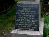image of grave number 388750